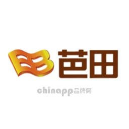 芭田