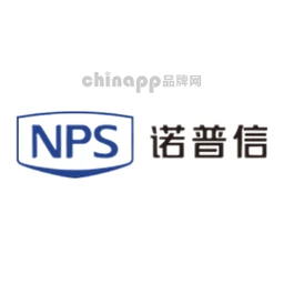 NPS诺普信