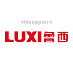 LUXI鲁西