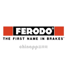 Ferodo菲罗多