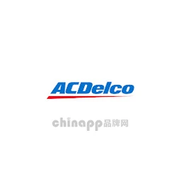 AC德科