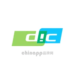 DIC迪爱生