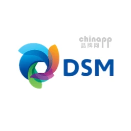 DSM帝斯曼