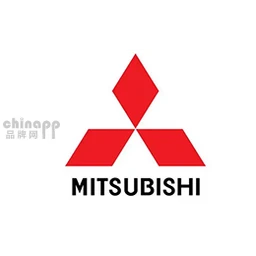 三菱化学