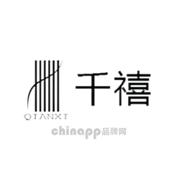 QIANXI千禧