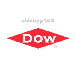 陶氏Dow