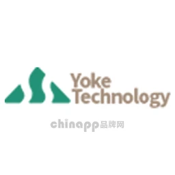 雅克科技YOKE
