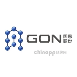 国恩科技