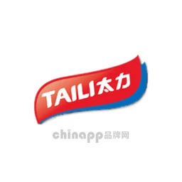 太力TAILI