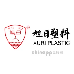 旭日XURI