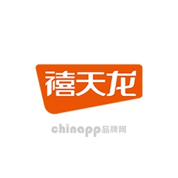 禧天龙