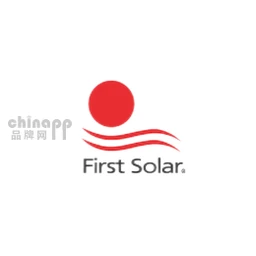 FirstSolar