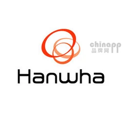 韩华Hanwha