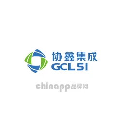 协鑫集成GCL