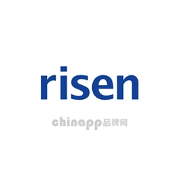 东方日升Risen
