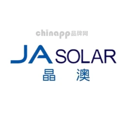 晶澳JA Solar