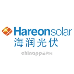 Hareon海润光伏