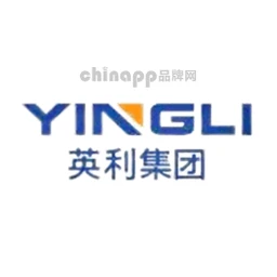 YINGLI英利