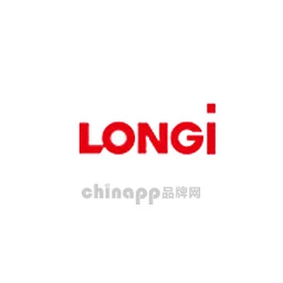 隆基LONGi