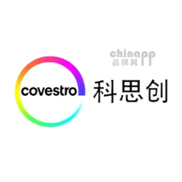 科思创Covestro