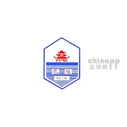 BALING巴陵