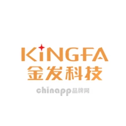 金发KINGFA
