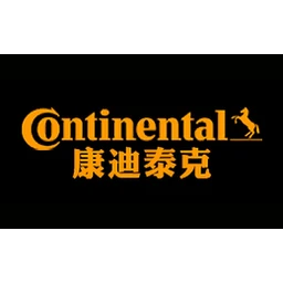 Contitech康迪泰克