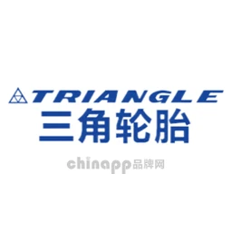 三角轮胎TRIANGLE
