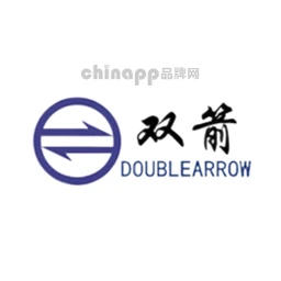 DOUBLEARROW双箭