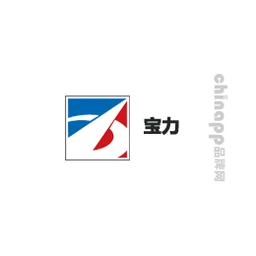 宝力Baoli