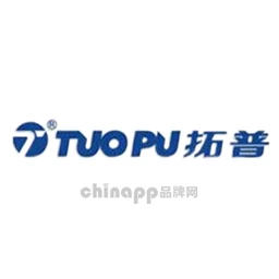 TuoPu拓普