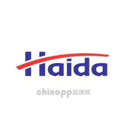 Haida海达