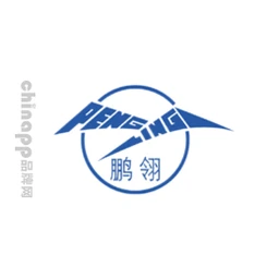 PENGLING鹏翎