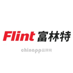 Flint富林特