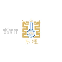 乐通LETONG