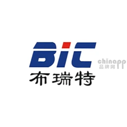 布瑞特BIC