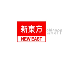 NewEast新东方