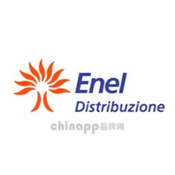 Enel