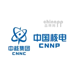 中国核电