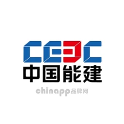 CEEC中国能建