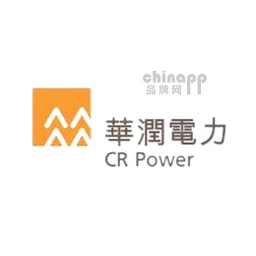 华润电力CR Power