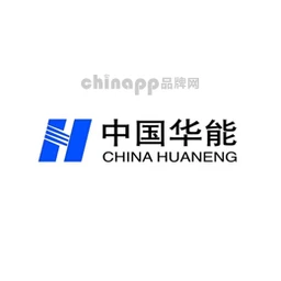 中国华能CHNG