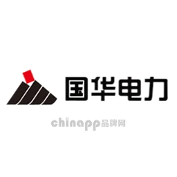 国华电力