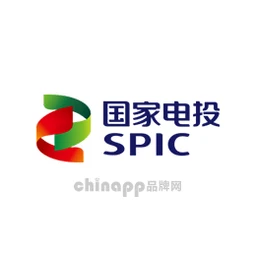 国家电投