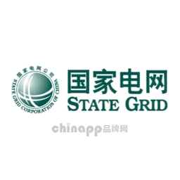国家电网STATEGRID