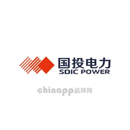 国投电力
