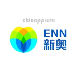 新奥ENN
