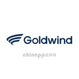 金风GOLDWIND