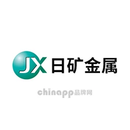 JX日矿金属