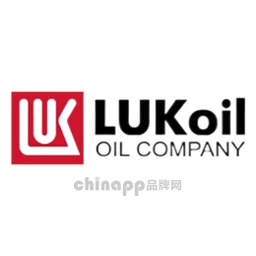 LUKOIL卢克